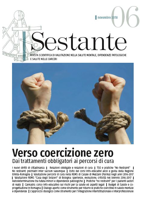 Copertina_Sestante_2018