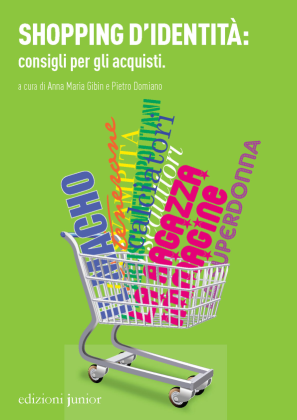 Copertina_Shopping_identita-jpeg