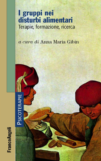 copertina_libro_dca