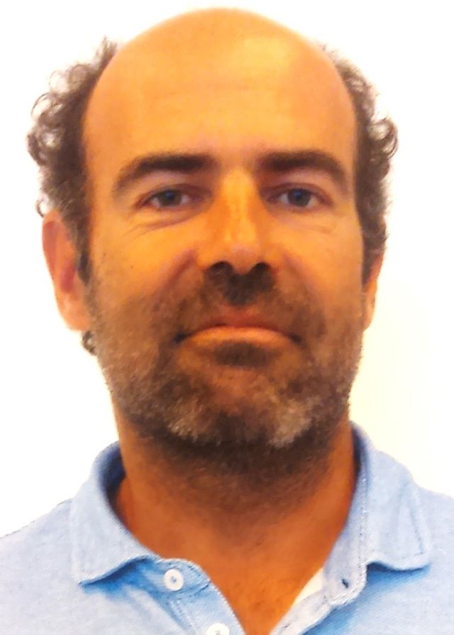 Foto_Profilo_Dr._Domiano_2018_uv