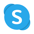Skype